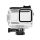 Puluz Wodoszczelna obudowa do Insta360 Ace Pro